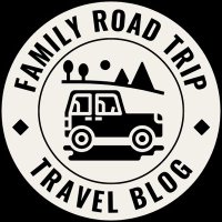 Family Road Trip(@FamilyRoadTrip_) 's Twitter Profileg