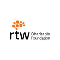 RTW Charitable Foundation (@charitablertw) 's Twitter Profile