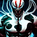 tvd8gamer (@tvd8gamer) Twitter profile photo tvd8gamer (@tvd8gamer) Twitter profile photo