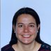 Dolors Ribalta (@dolorsribalta) Twitter profile photo Dolors Ribalta (@dolorsribalta) Twitter profile photo