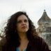 Paula Paim (@paulafspaim) Twitter profile photo Paula Paim (@paulafspaim) Twitter profile photo