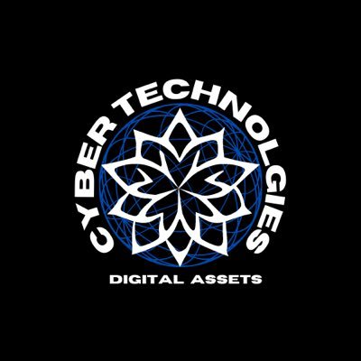 Cybertechspecs's profile picture. Navigating the future of technology. Helping people secure digital assets is our mission
