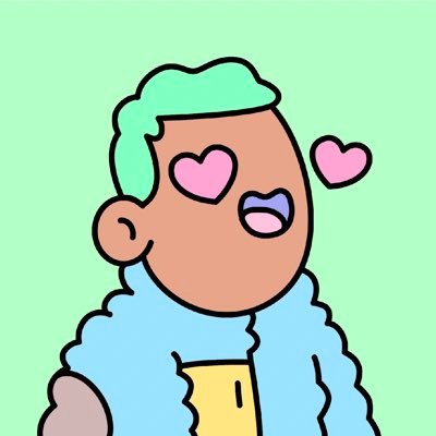 Rera.ethさんのプロフィール画像