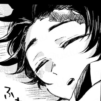 カノさんのプロフィール画像