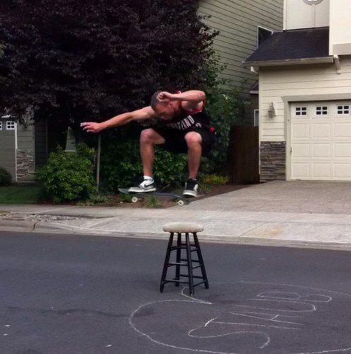 JESSES2123's profile picture. 