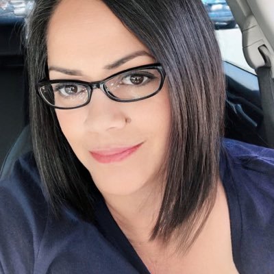 iamjulieb_'s profile picture. Believer. Wife. Mother. America first. God created two genders, man and woman. I sometimes make snarky memes. You’re welcome.