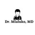 Dr. Mlaluko, MD Profile picture