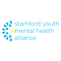 Stamford Youth Mental Health Alliance (@stamfordymha) 's Twitter Profile