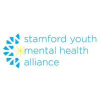 Stamford Youth Mental Health Alliance(@stamfordymha) 's Twitter Profile Photo