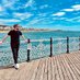 Eray (@erysntrk16) Twitter profile photo Eray (@erysntrk16) Twitter profile photo