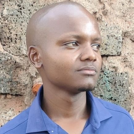 muathewilson's profile picture. 