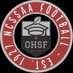 OttawaHSFootball (@ottawahsfball) Twitter profile photo OttawaHSFootball (@ottawahsfball) Twitter profile photo