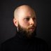 Alexander K. Doran (@alexanderkdoran) Twitter profile photo Alexander K. Doran (@alexanderkdoran) Twitter profile photo