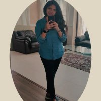 Manjari Mohanakrishnan (@manjarimkr) 's Twitter Profile