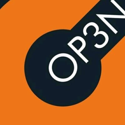 OpensolutionVt's profile picture. srl