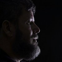 Ted Johnston (@wjpkgab) 's Twitter Profile Photo