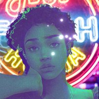 TheLifeOfAlma (@tloa2022) 's Twitter Profile
