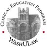 WUSTLLawClinics's profile picture. The Law Clinics of Washington University in St. Louis strive to serve the under-represented and to improve our community.