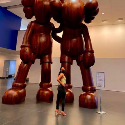 CaseyGervacio's profile picture. 