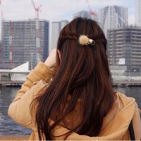 elie. エリィ DIY 100均リメイカー (@elie_snowdiva) Twitter profile photo