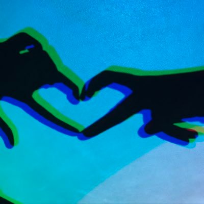 Lili62789980's profile picture. 