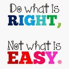 SimpsonCoRTC's profile picture. We provide services to local school districts for early childhood programs for special needs children ages three to five.