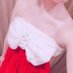 柚杏 (@qqm47mgmatw) Twitter profile photo 柚杏 (@qqm47mgmatw) Twitter profile photo