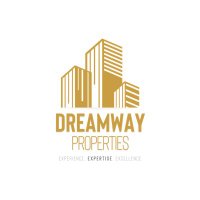 Dreamway Properties(@DreamwayProp) 's Twitter Profile Photo