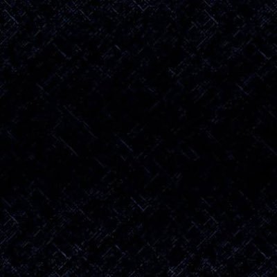 sergalacticus's profile picture. twitts de la vida cotidiana.