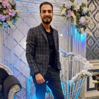M.youssef (@mohamed74841964) 's Twitter Profile