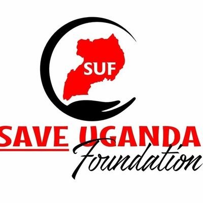 Save Uganda Foundation is a registered organization that provides physical and psychosocial support to marginalized OVC, Youth and Single mothers in Uganda
