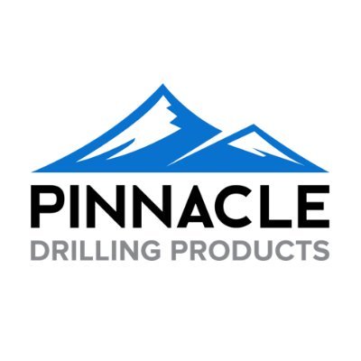 PinnacleDP's profile picture. Providing quality drilling solutions. Dedicated to providing outstanding service, product selection and manufacturing.