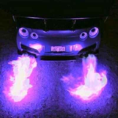 BENNYLOL2412's profile picture. 