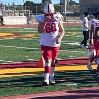 Gabriel Rios (@gabrielr_60) 's Twitter Profile