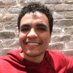 Youssef S. Abdelaziz (@youssef23salah) Twitter profile photo Youssef S. Abdelaziz (@youssef23salah) Twitter profile photo