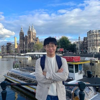 Postdoc at UvA|
Rural Chinese/农村人
Investigating platform economy, e-commerce,and Global wig supply chain