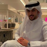 فهد بدر العريفي 🇵🇸 (@fa_alorifi) 's Twitter Profile
