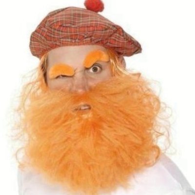 Extra123456780's profile picture. Ex best mate of @garethbowz.