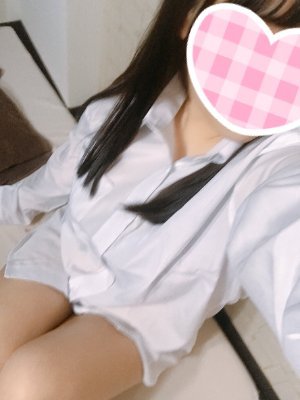 見ただけでヤリタイ！っておもう男の人たまにいるよね・・・💞 💛エロい事してるよ😍#セフレ