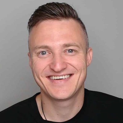 zagoumenov's profile picture. Search engine marketer and educator. Helping you attract customers from search engines. Aka #SearchFriendly. Husband, dad, skier, musician.