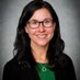 jessica zarzour (@jessicazarzour) Twitter profile photo jessica zarzour (@jessicazarzour) Twitter profile photo