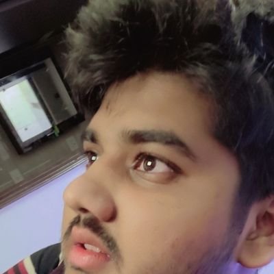 kunalghosh02's profile picture. Software Engineer