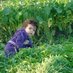 عصام الدين محمد الحضرى (@eema251) Twitter profile photo عصام الدين محمد الحضرى (@eema251) Twitter profile photo