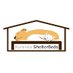 Kuranda ShelterBeds (@shelterbeds) Twitter profile photo Kuranda ShelterBeds (@shelterbeds) Twitter profile photo