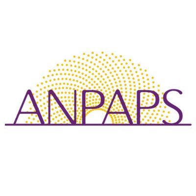 Anpaps_officiel Profile Picture