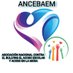 Ancebaem (@ancebaem) Twitter profile photo