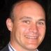 Guy Longworth (@luckylongworth) Twitter profile photo Guy Longworth (@luckylongworth) Twitter profile photo