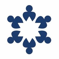 Met Council (@metcouncil) 's Twitter Profile