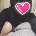 ほのか (@in9zio0b4y) Twitter profile photo ほのか (@in9zio0b4y) Twitter profile photo