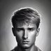Héphaestion (@yoxngdxke) Twitter profile photo Héphaestion (@yoxngdxke) Twitter profile photo